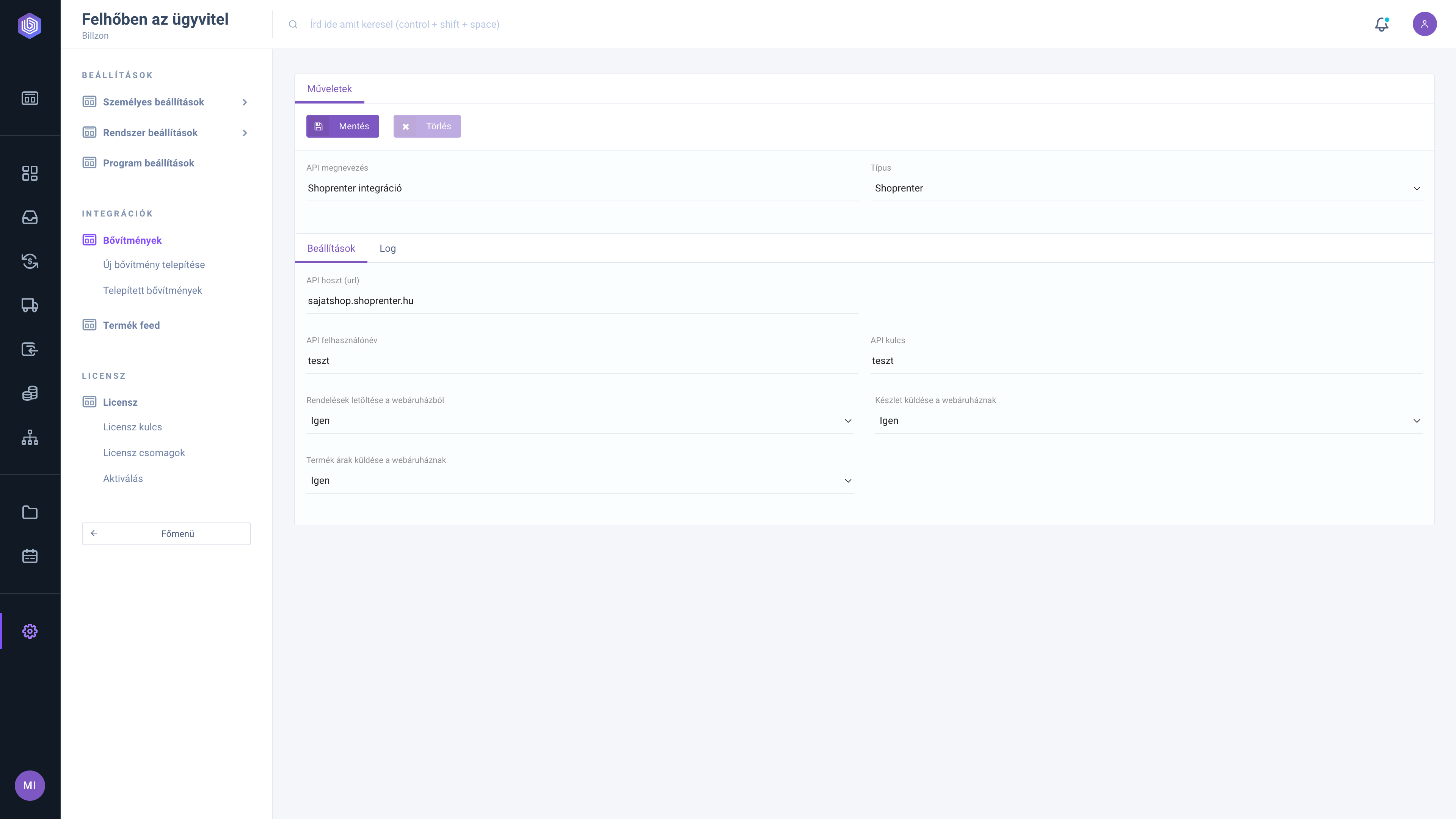 billzon-shoprenter-integracio.jpg