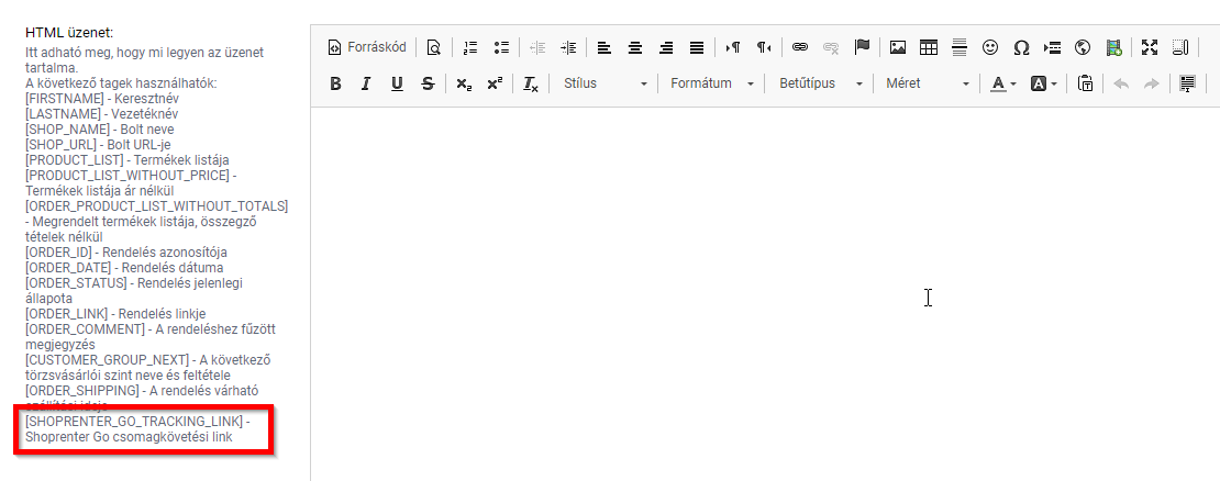 2023-05-24_11_41_41-Window.png