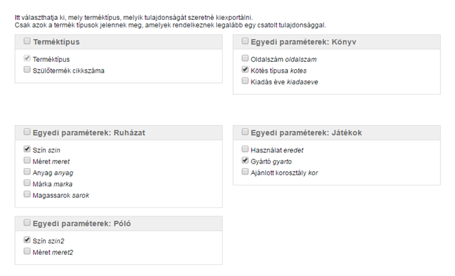 A legfrissebb találati adatok letöltése, kérjük várjon