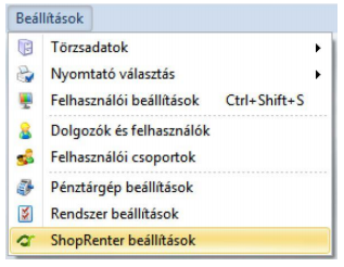 zs08.png
