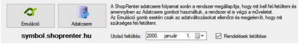 zs11.png