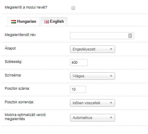 egyezési állapot