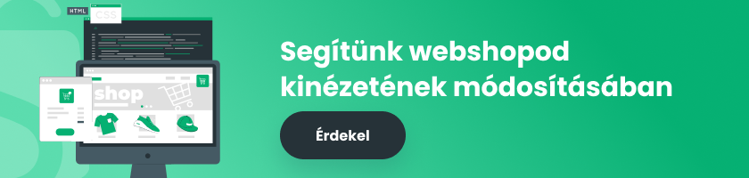 jb-kinezet2.png
