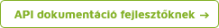 gomb.png
