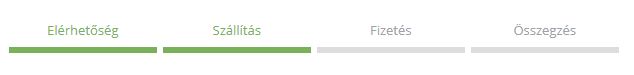 shoprenter-penztar-progress-bar-2.JPG