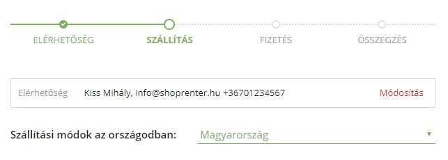 shoprenter-penztar-2.JPG