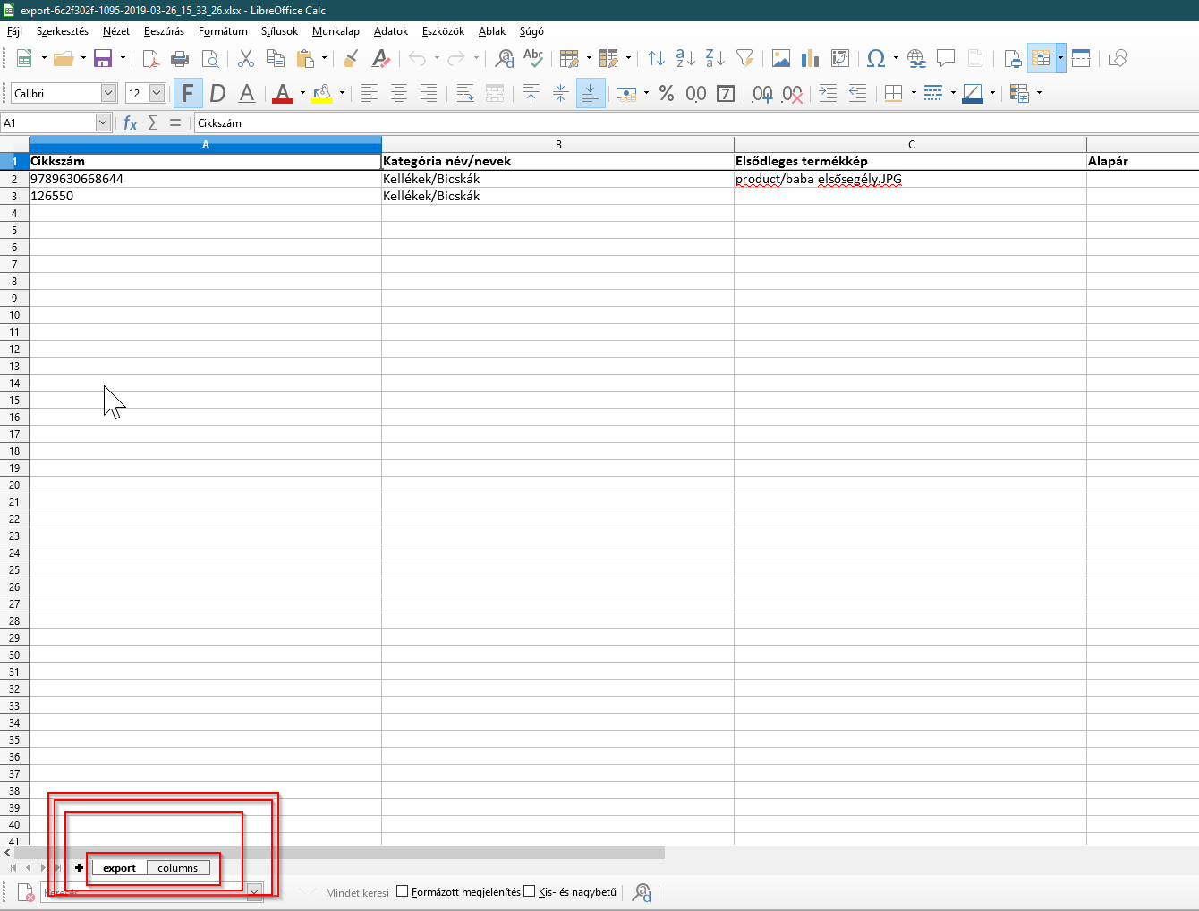 2019-03-26_15_33_14-export-6c2f302f-1095-2019-03-26_15_33_26.xlsx_-_LibreOffice_Calc.png