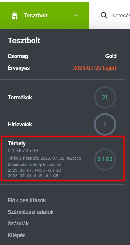 tarheky.jpg
