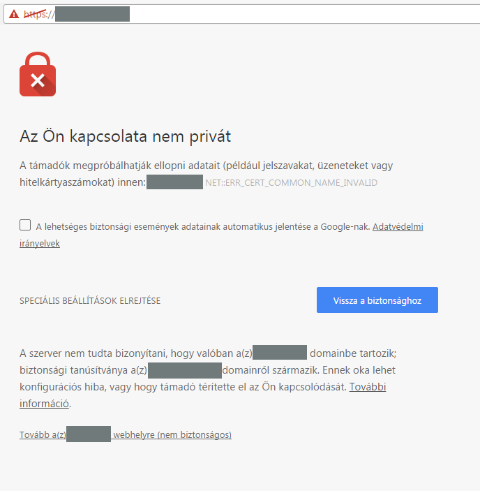 Adatvédelmi hiba.png
