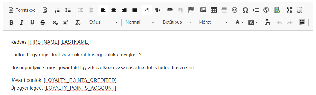 2020-11-18_12_47_51-Automatikus_emailek.png