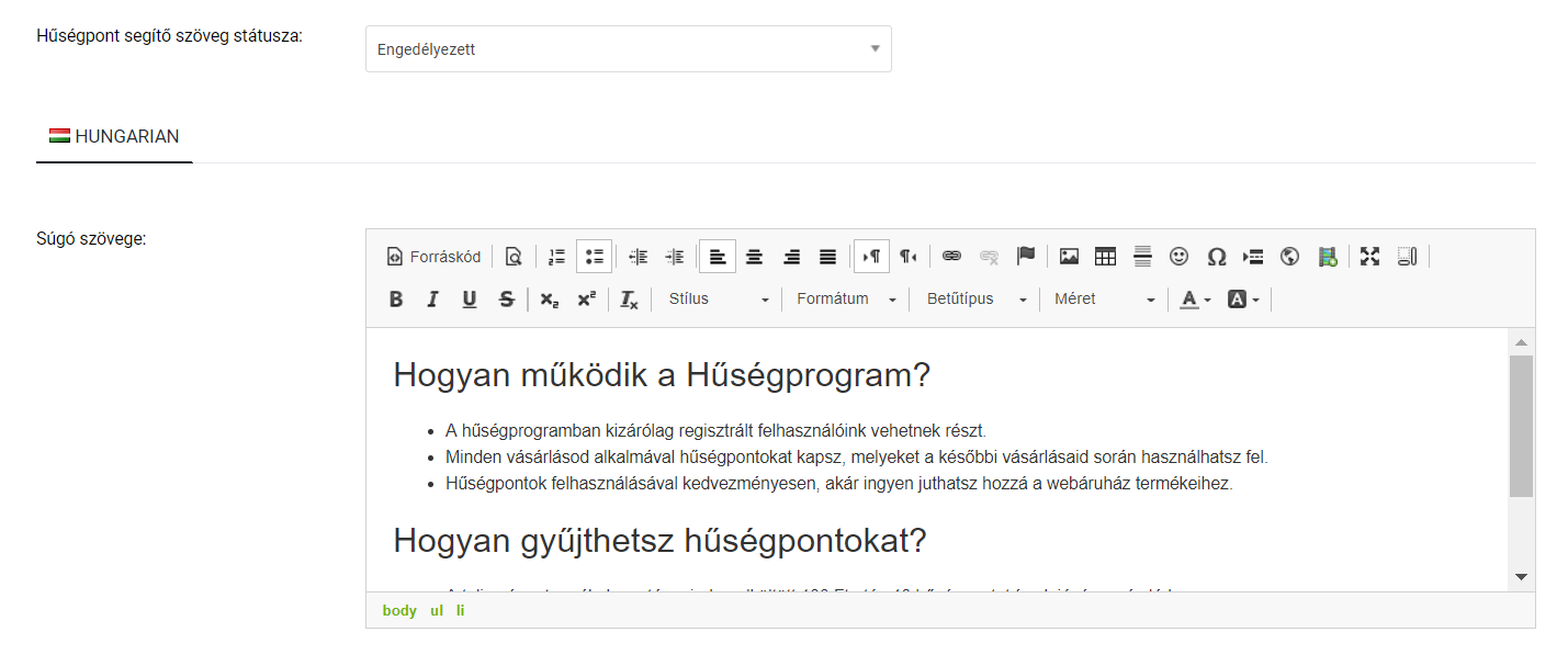 h_s_gpont_s_g_.png