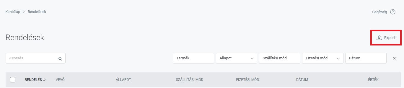 export_gomb.jpg