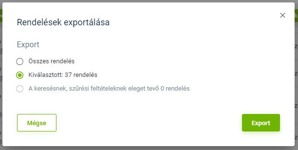 rendeles_export_dialog.JPG