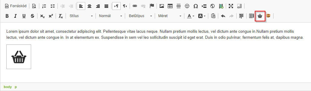 tartalom5.png