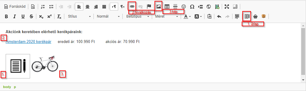 tartalom.png