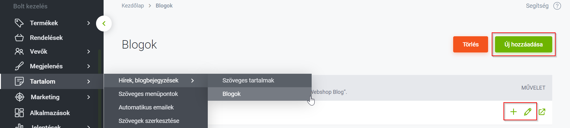 tartalom6.png