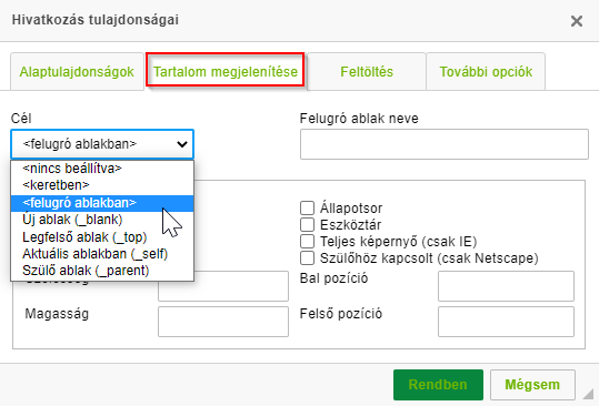 tartalom2.png