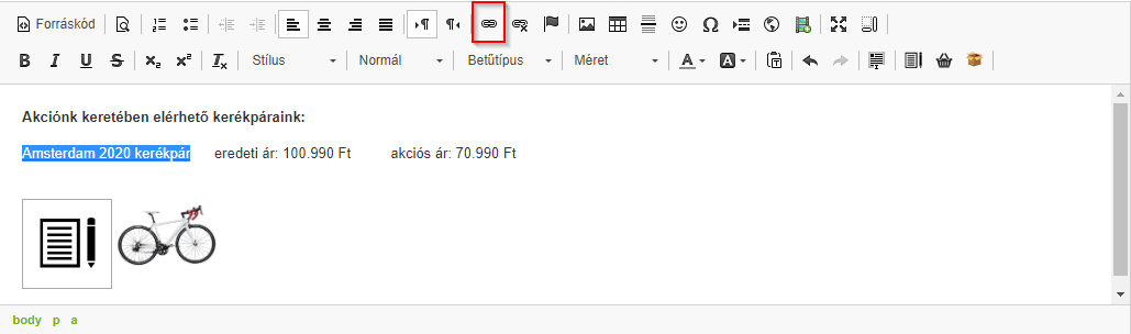 tartalom1.png