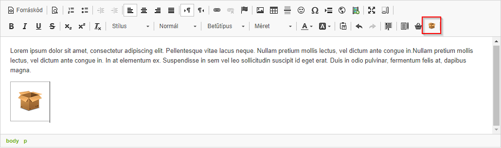 tartalom4.png
