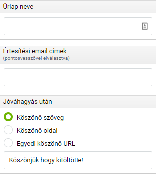 urlap.png