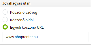 urlap2.png