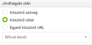 urlap1.png