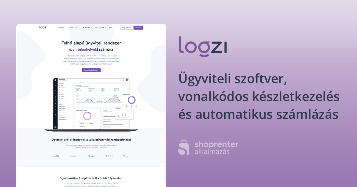 shoprenter-logzi-banner.png