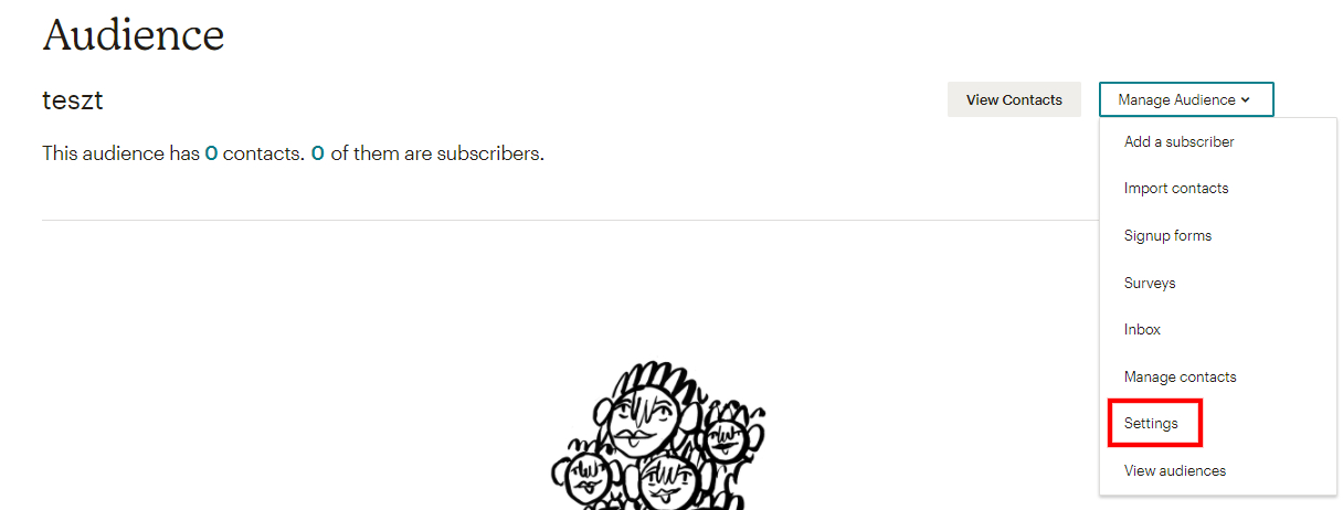 mceclip6.png