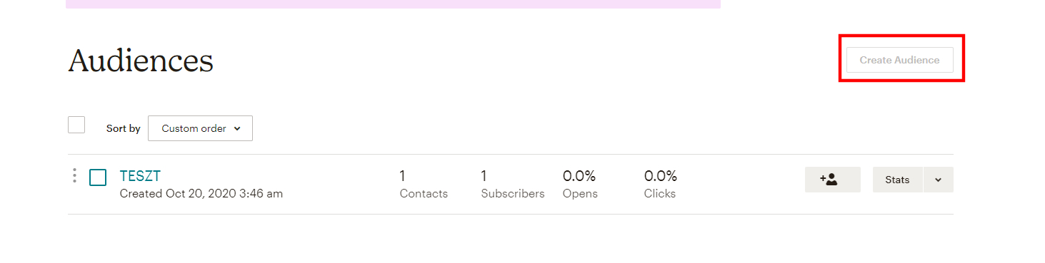 mceclip2.png