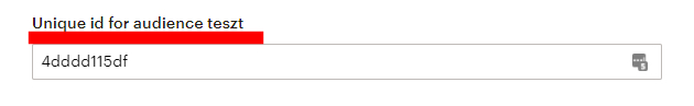 mceclip7.png