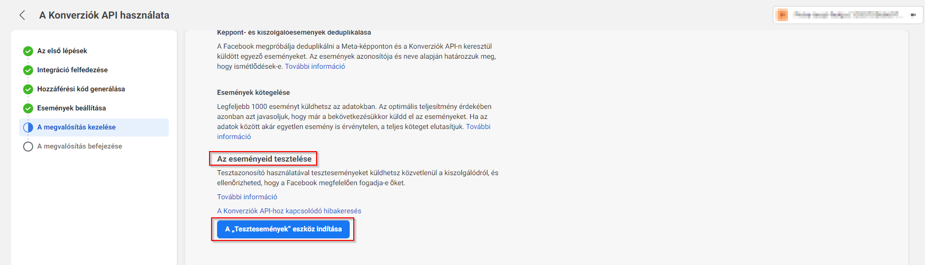 capi14.png
