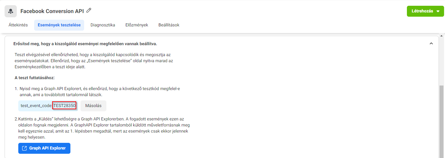 capi15.png