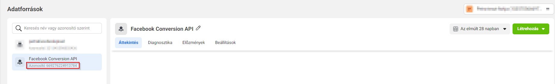 capi18.png