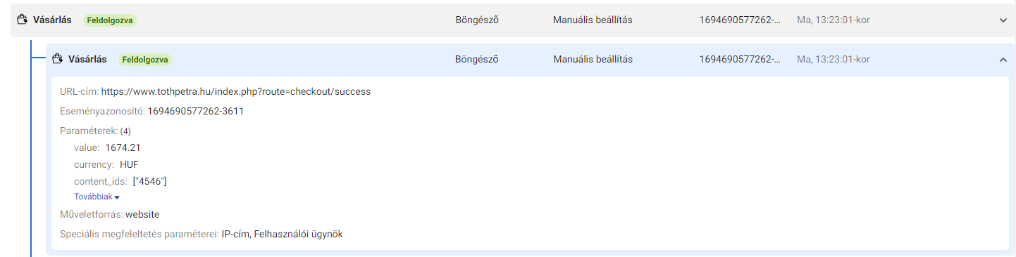 capi21.png