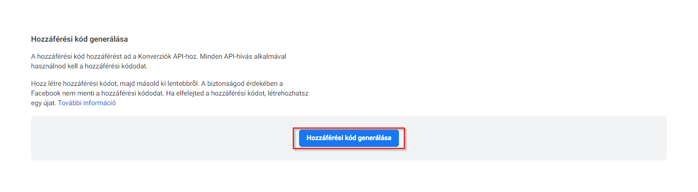 capi12.png