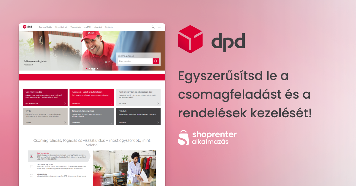 DPD.png