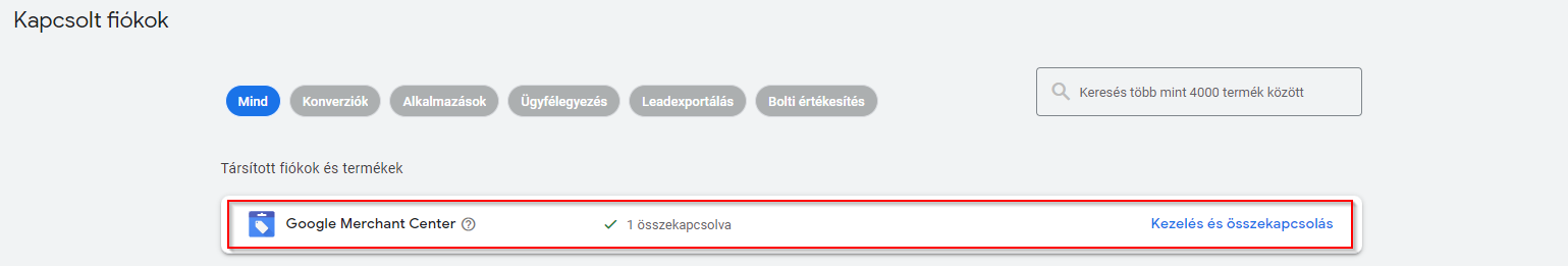 ggshop4.png