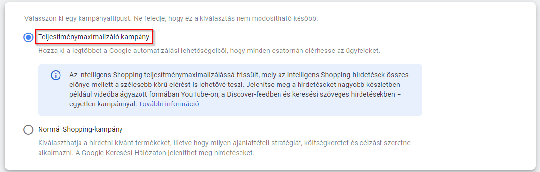 ggshop12.png