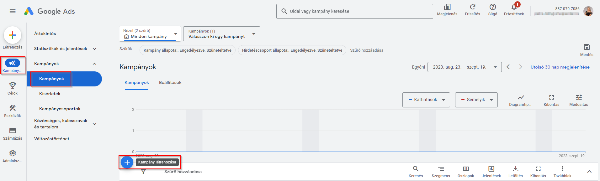 ggshop9.png