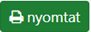 app5.png