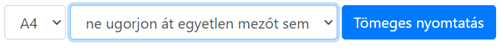 app6.png