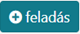 app3.png