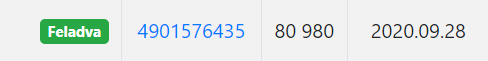 app4.png