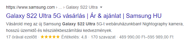 richsnippet.png