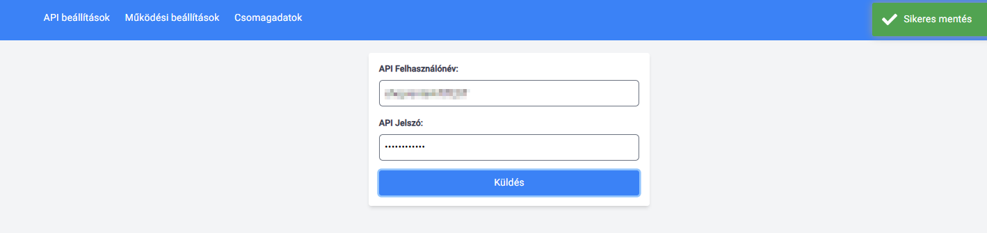sameday_api.png