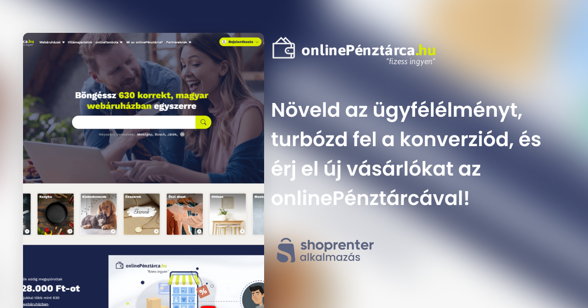 OnlinePénztárca.png