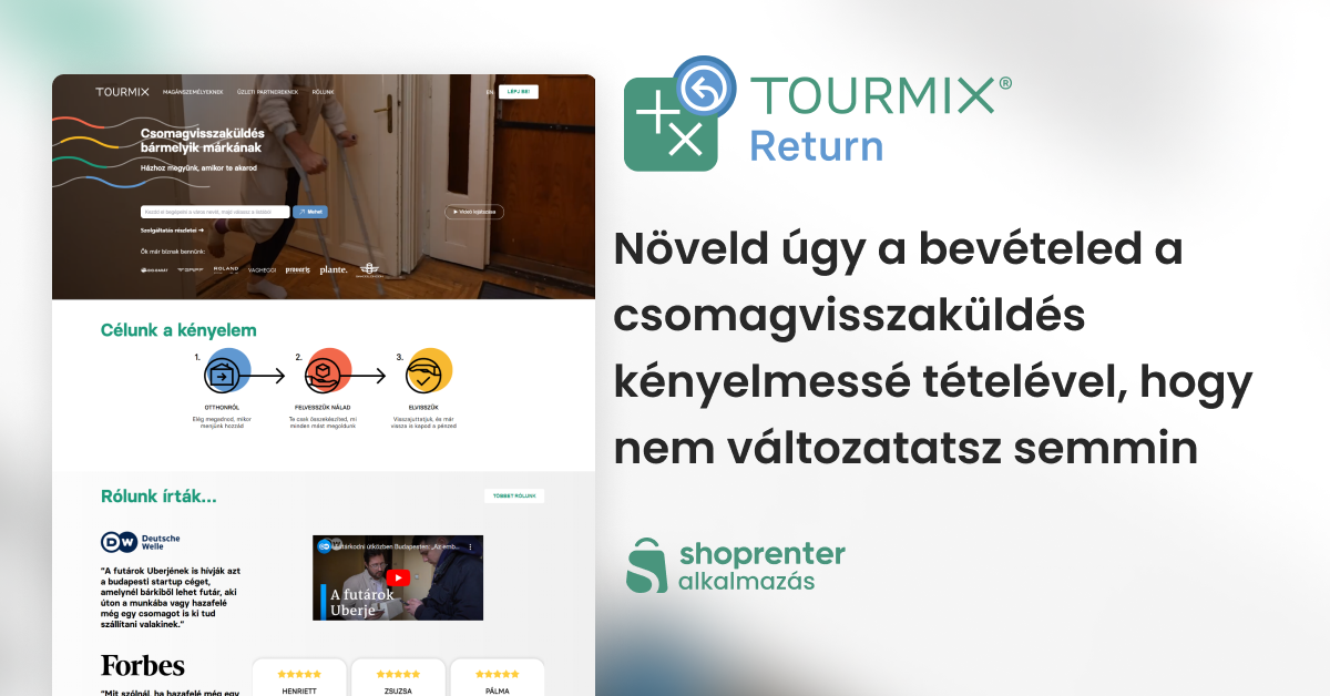 Tourmix Delivery.png