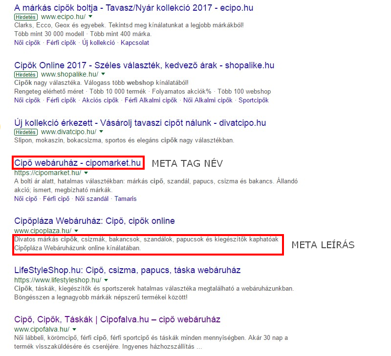 ScreenShot_20171011125439.png