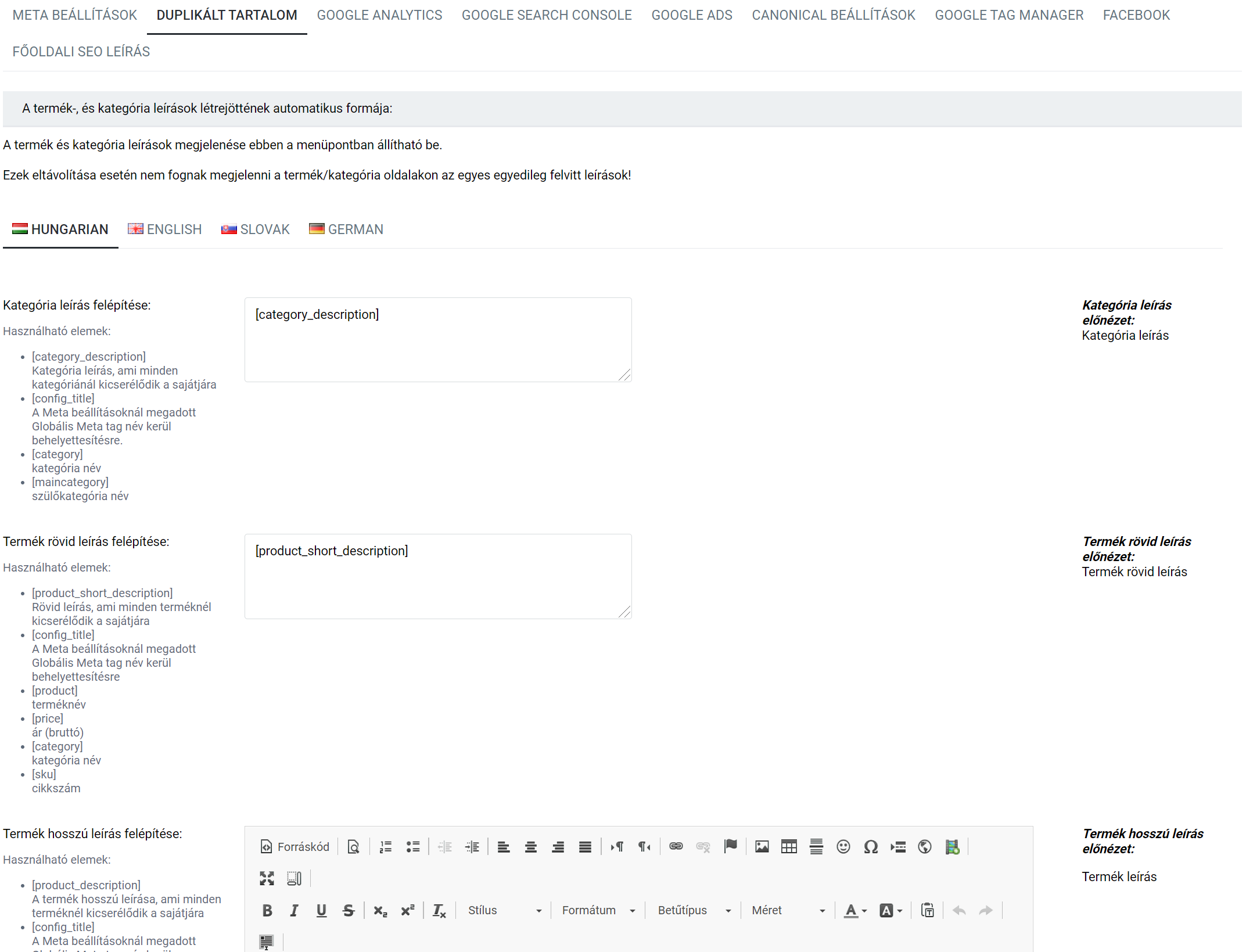 seoduplikalt.png