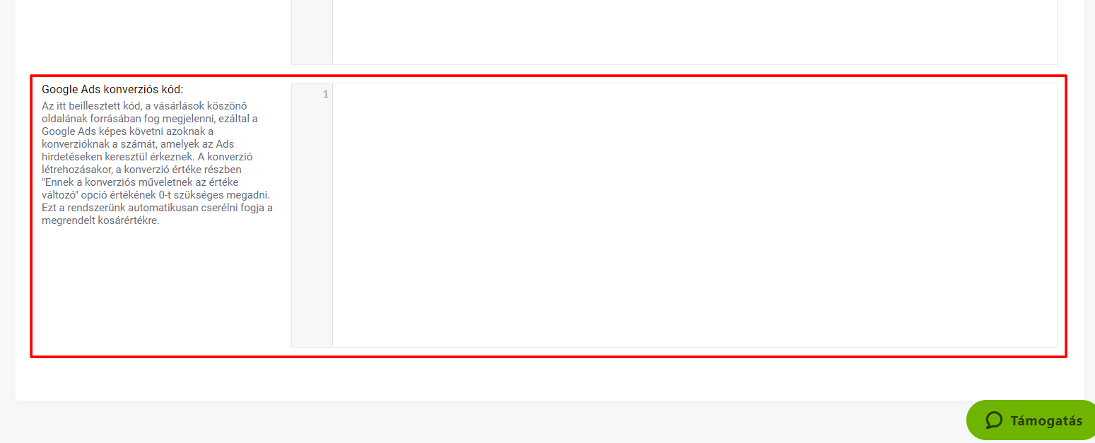 mceclip1.png